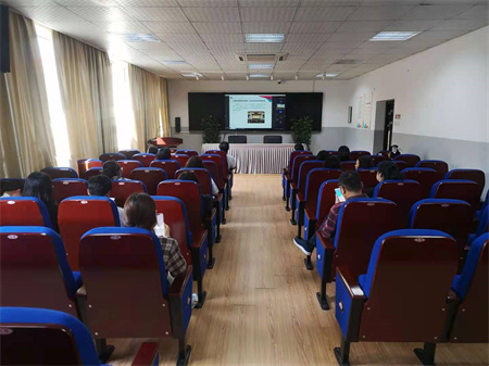 微信图片_20210517085722.jpg 微信图片_20210517085722.jpg