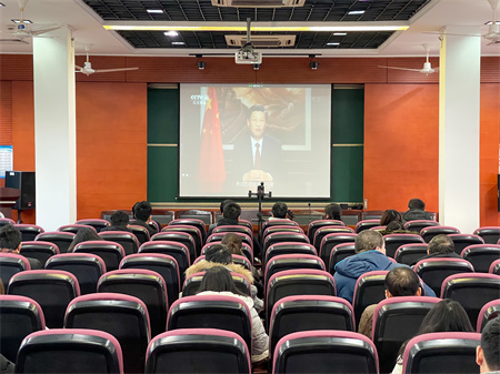 微信图片_20210111101845.jpg 微信图片_20210111101845.jpg