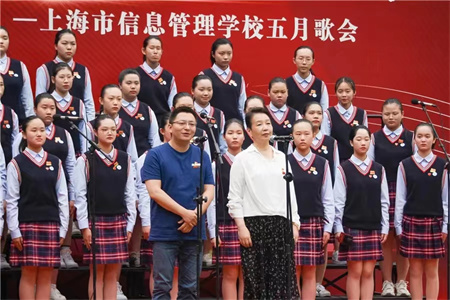 五月歌会照片3.jpg
