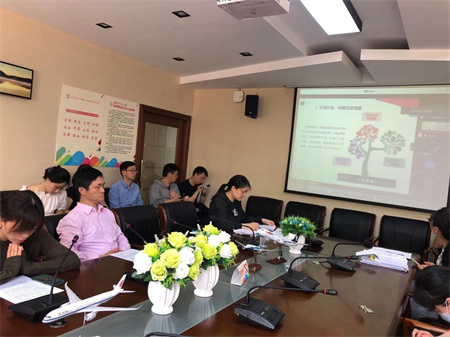 微信图片_20210517085717.jpg 微信图片_20210517085717.jpg