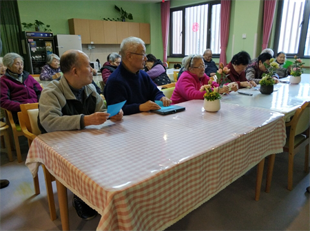 16数媒2班志愿者照片1.png 16数媒2班志愿者照片1.png