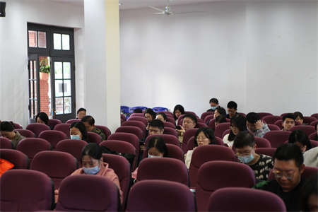 微信图片_20211122094135.jpg 微信图片_20211122094135.jpg