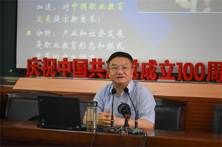 38fa4e6a-2ed6-4b2a-9cf5-2bf241b8160a.jpg 38fa4e6a-2ed6-4b2a-9cf5-2bf241b8160a.jpg