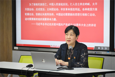 唐校长讲话.jpg 唐校长讲话.jpg