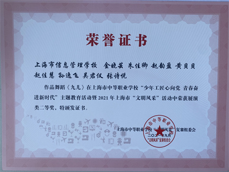 文明风采获奖1.JPG 文明风采获奖1.JPG