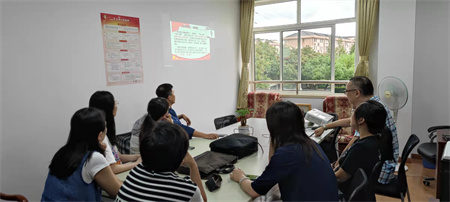 第五党支部.jpg 第五党支部.jpg