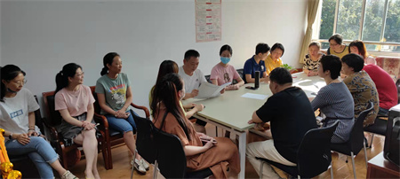 微信图片_20210926091022.jpg 微信图片_20210926091022.jpg