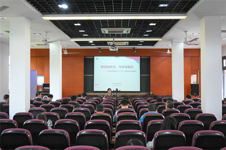 微信图片_20210517085726.jpg 微信图片_20210517085726.jpg