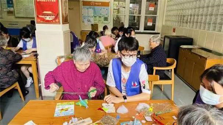 图片3.jpg 图片3.jpg