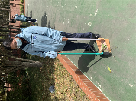 爱绿护绿活动照片2.jpg
