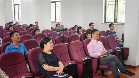 a9a1708e-8349-45ed-8ac1-901e4be5701e.jpg a9a1708e-8349-45ed-8ac1-901e4be5701e.jpg