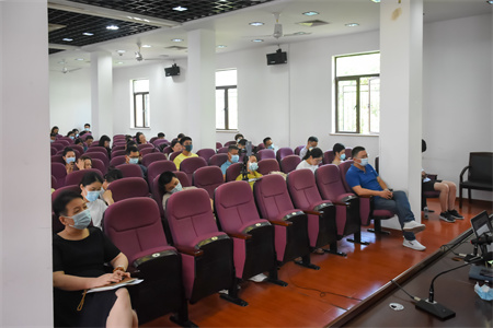 主会场1.jpg 主会场1.jpg