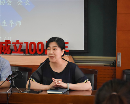 ab813274-3e26-41c4-891c-36310e53fd3b.jpg ab813274-3e26-41c4-891c-36310e53fd3b.jpg