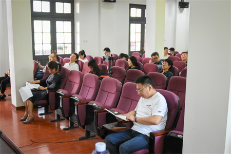 微信图片_20210517085729.jpg 微信图片_20210517085729.jpg