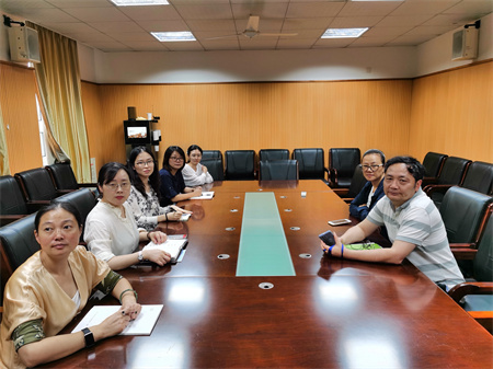 第三党支部.jpg 第三党支部.jpg