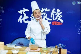 企业微信截图_16610498691570.png