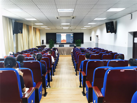 微信图片_20210918100743.jpg 微信图片_20210918100743.jpg