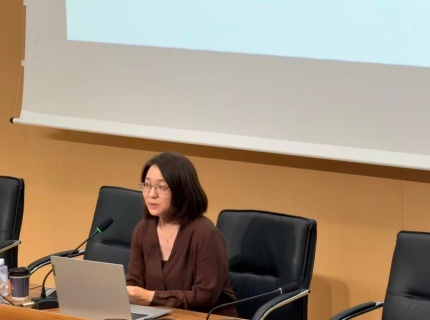 202510166389621465256425294200167.jpg 202510166389621465256425294200167.jpg