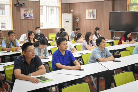 第一、二党支部.jpg 第一、二党支部.jpg